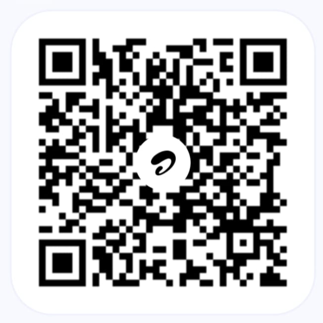 UPI QR Code