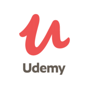 Udemy Subscription at Low Price