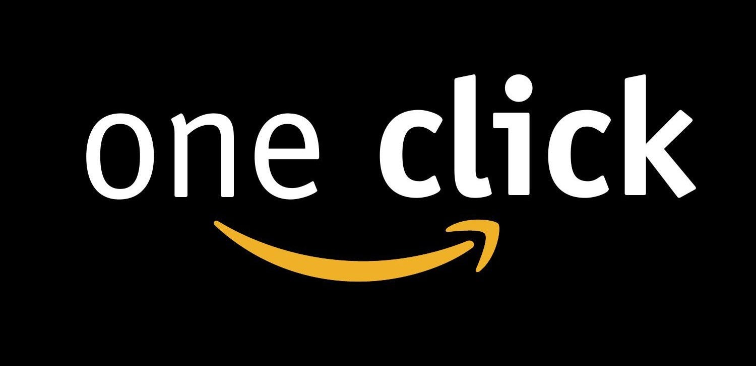Click Access Icon