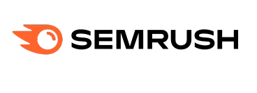 Semrush