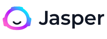 Jasper
