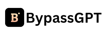 BypassGPT