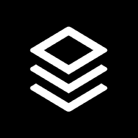 Active Tools Icon