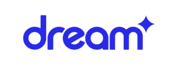 Dream