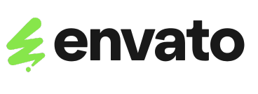 Envato