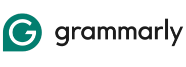 Grammarly