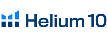 Helium 10