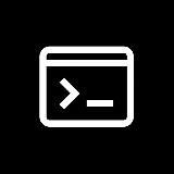 Uptime Icon