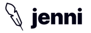Jenni