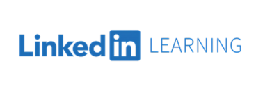 LinkedIn Learn
