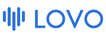 Lovo