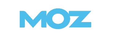 Moz
