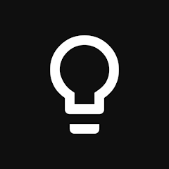 Support Icon