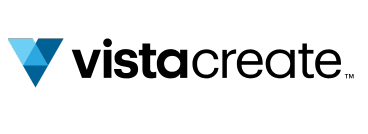 VistaCreate
