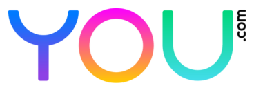 You.com